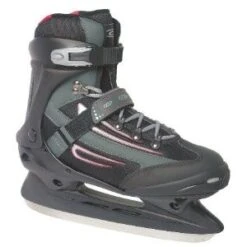 Axces Schlittschuhe Tornado Senior