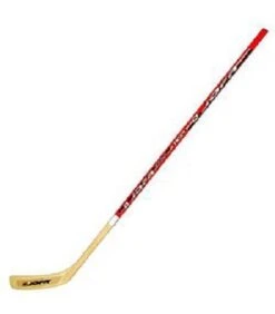 Titan Schläger TPM 4020 Classic Senior