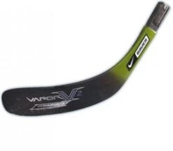 Nike-Bauer Blade Vapor V2 Comp. Junior
