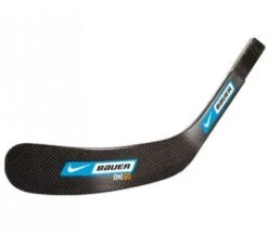 Nike-Bauer Blade One60 Comp. Junior