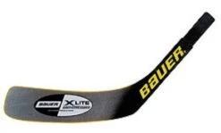Bauer Blade X-Lite Junior