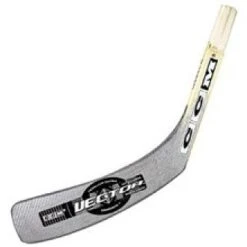 CCM Blade V20 Junior
