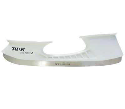 Tuuk Custom Plus Holder/Runner Senior