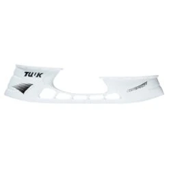 Tuuk Lightspeed 2 Holder Senior