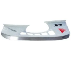 Tuuk Lightspeed 2 Holder/Runner Senior
