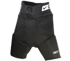 Nike-Bauer Schiedsrichter Girdle Supreme 900