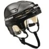 Bauer Helm 4500