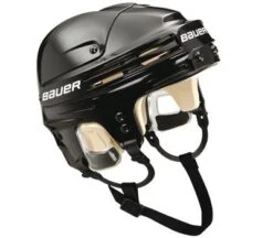 Bauer Helm 4500
