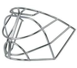 Bauer TW-Gitter RP 633 NME CatEye Senior