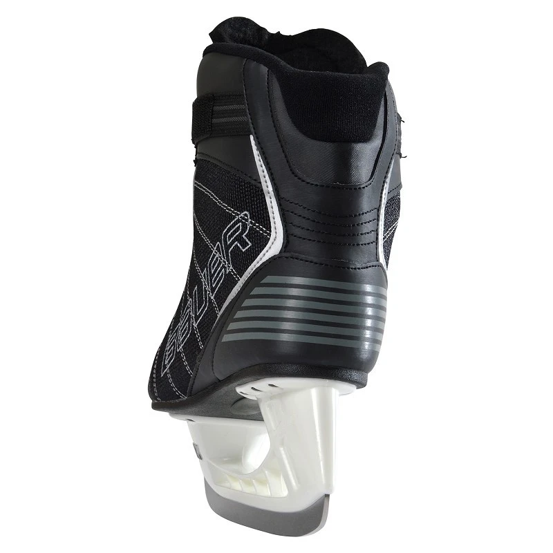 Bauer Schlittschuhe Flow Rec Ice Men – Bild 3