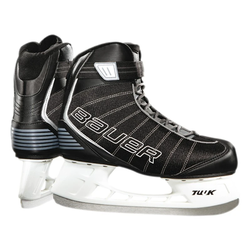 Bauer Schlittschuhe Flow Rec Ice Men