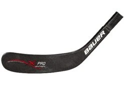 Bauer Blade Vapor X Pro Senior