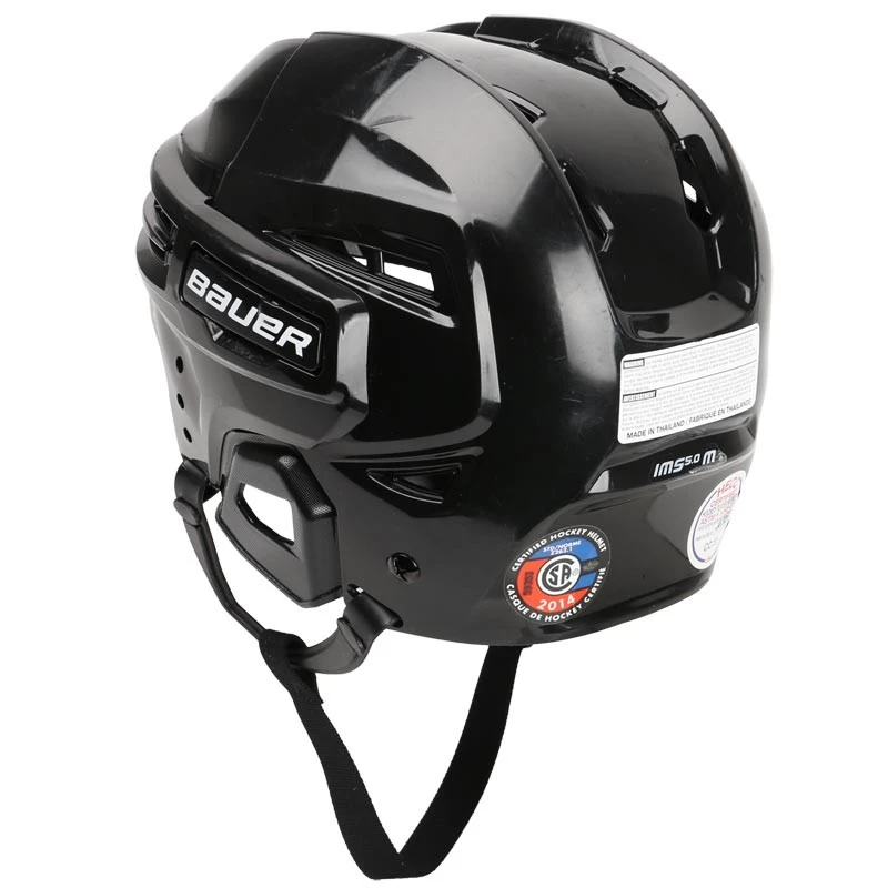 Bauer Helm IMS 5.0 – Bild 2