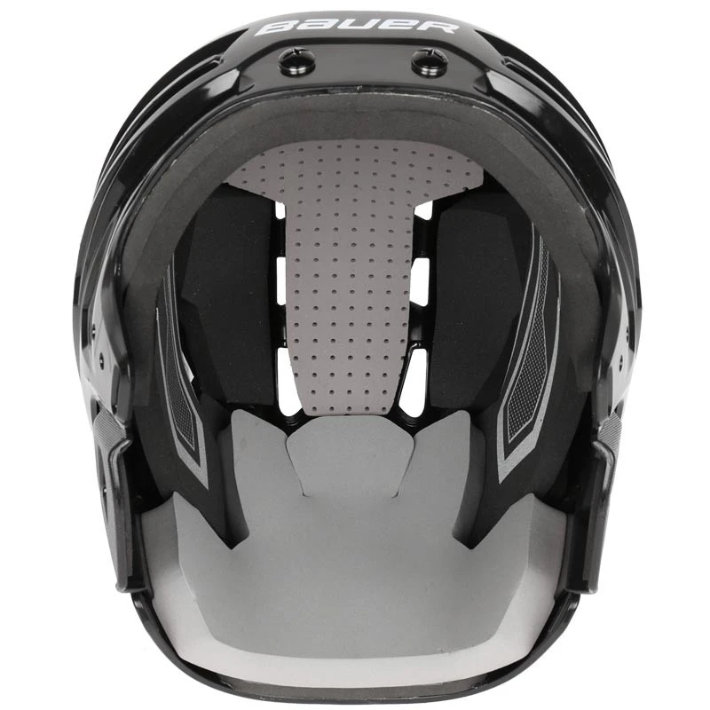 Bauer Helm IMS 5.0 – Bild 3