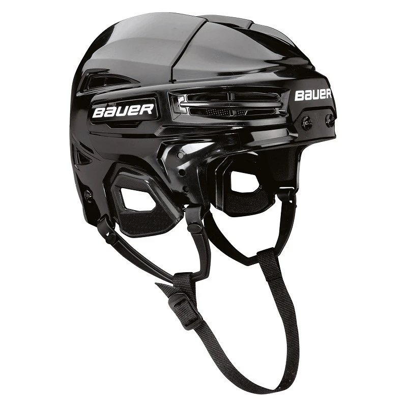 Bauer Helm IMS 5.0