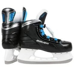 Bauer Schlittschuhe Prodigy Youth