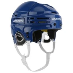 Bauer Helm RE-AKT 75