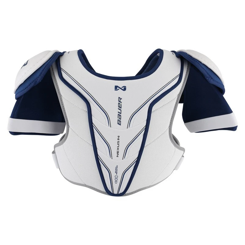 Bauer Schulterschutz NEXUS N7000 Junior – Bild 2