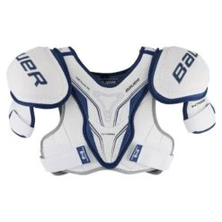 Bauer Schulterschutz NEXUS N7000 Junior