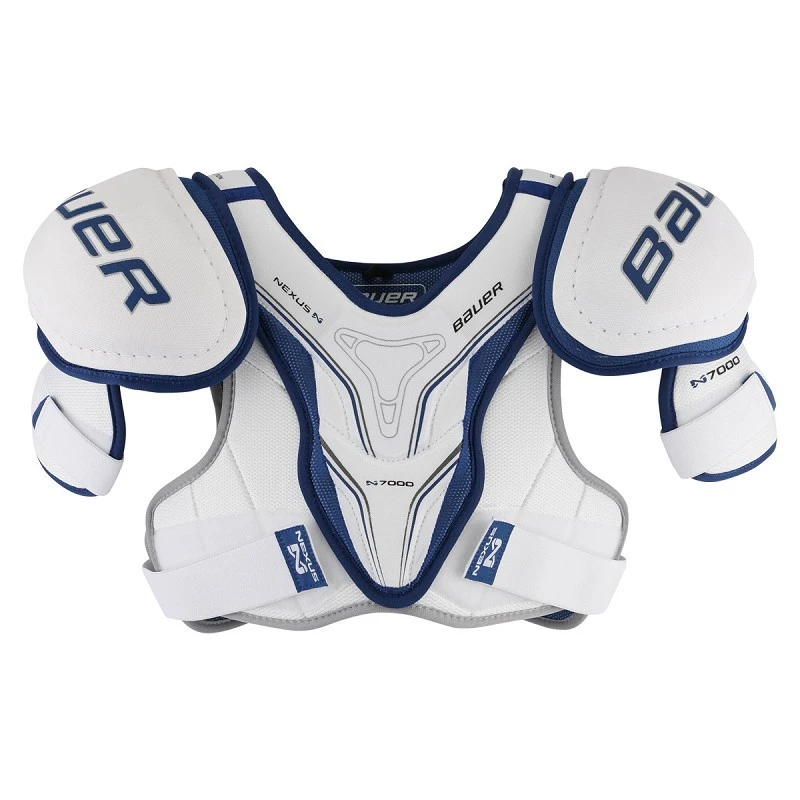 Bauer Schulterschutz NEXUS N7000 Junior