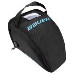 Bauer Tasche Mask Bag