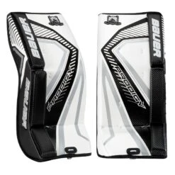 Bauer TW-Schienen Prodigy 3.0 Youth