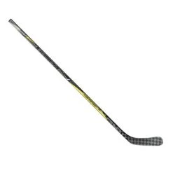 Bauer Schläger Supreme 1S Grip Interm.