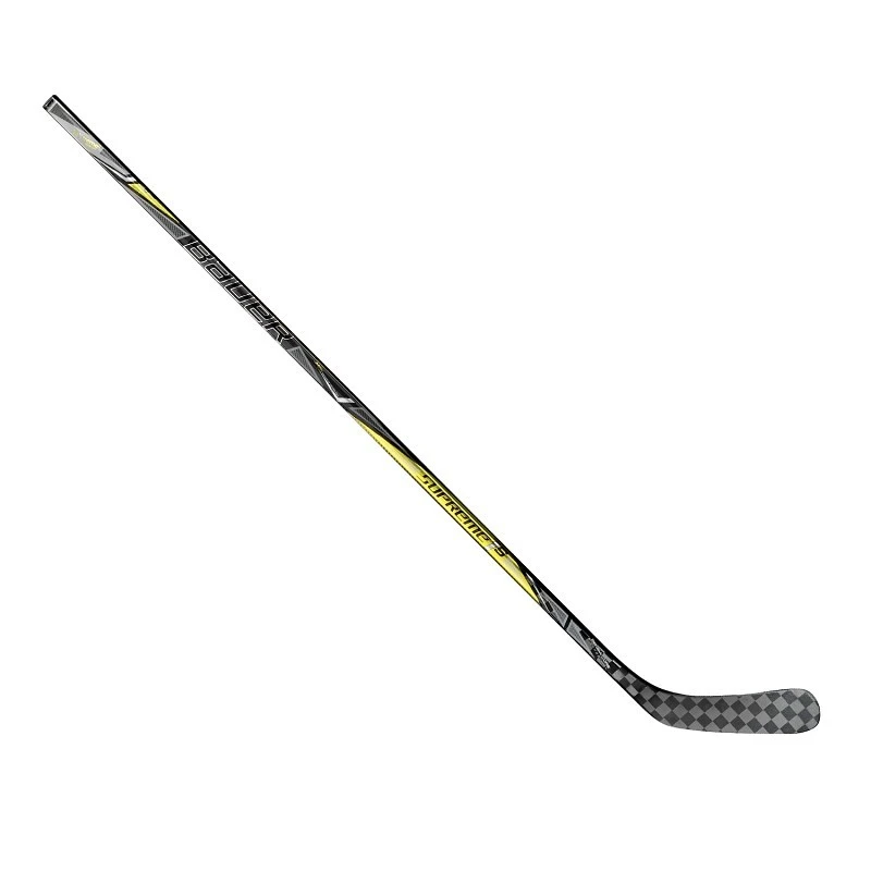 Bauer Schläger Supreme 1S Grip Interm.
