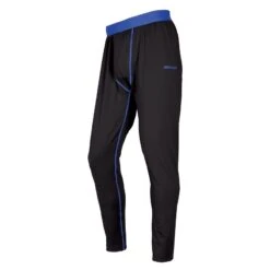 Bauer Unterwäsche NG Basics Fit Pant Senior