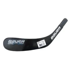 Bauer Blade ABS Senior