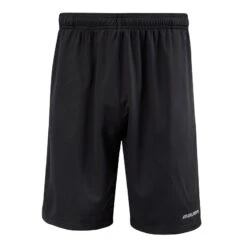 Bauer Athletic Short Core Senior