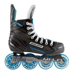 Bauer Inlinehockey Skates RSX Junior