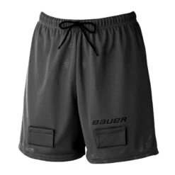 Bauer Tiefschutz Damen Mesh Jill Short