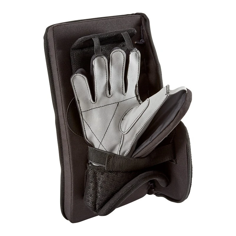 Bauer Streethockey Stockhand Senior â Bild 2