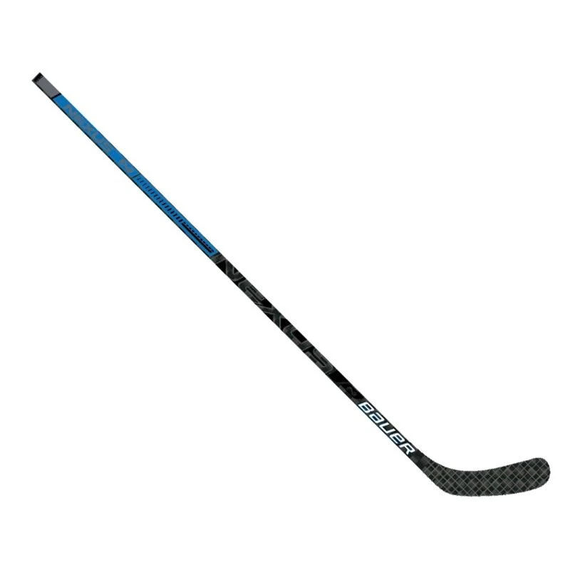 Bauer Schläger Nexus League Grip Senior