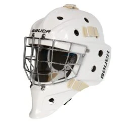 Bauer TW-Maske Profile 930 Youth