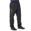 BAUER Heavyweight Pant Supreme Senior