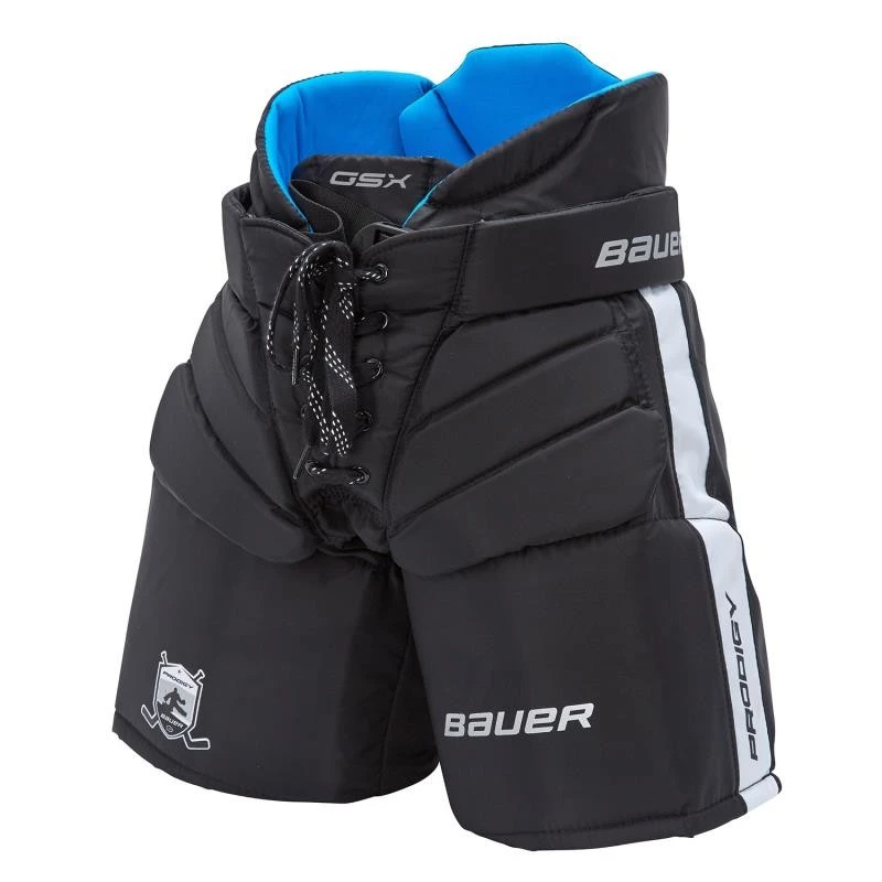 Bauer TW-Hose GSX Prodigy Youth