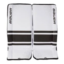 Bauer TW-Schienen Prodigy GSX Youth