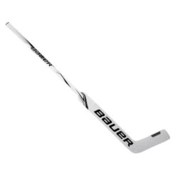 Bauer TW-Schläger GSX Prodigy Comp Youth
