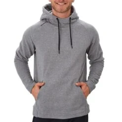 Bauer Hoodie Perfect Youth