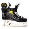 Bauer Schlittschuhe Supreme 3S Pro Int.