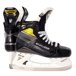 Bauer Schlittschuhe Supreme 3S Pro Int.