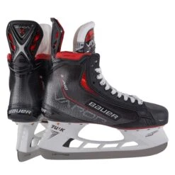 Bauer Schlittschuhe Vapor 3X Pro Int.