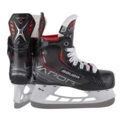 Bauer Schlittschuhe Vapor 3X Pro Youth
