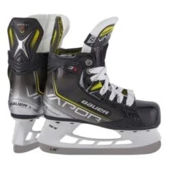 Bauer Schlittschuhe Vapor 3X Youth