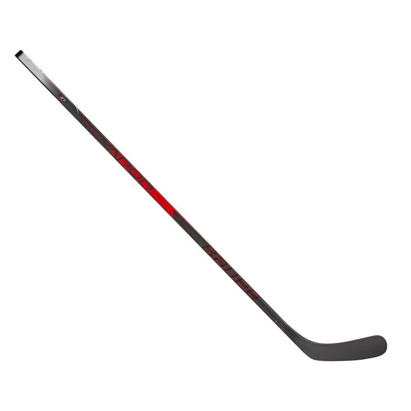 Bauer Schläger Vapor X3.7 Grip Int.