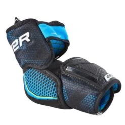 Bauer Ellbogenschutz X Junior