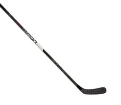 Bauer Schläger Vapor 3X Grip Int.