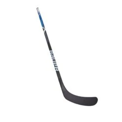 Bauer Schläger Vapor X Grip Int.